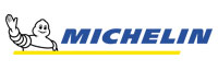 Michelin Logo | Pace Tire Pros
