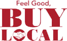 Feel Good, Buy Local
