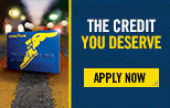 Goodyear Credit Card