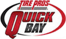 Tire Pros - Quick Pay