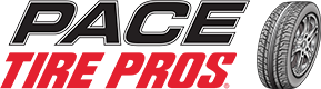 Pace Tire Pros