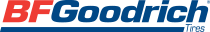 BFGoodrich