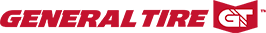 General Tire