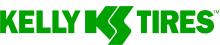 Kelly Tires