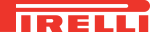 Pirelli
