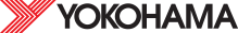 Yokohama