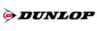 Dunlop Tires | Pace Tire Pros