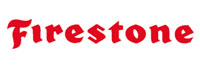 Firestone Tires | Pace Tire Pros