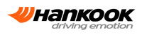 Hankook Tires | Pace Tire Pros