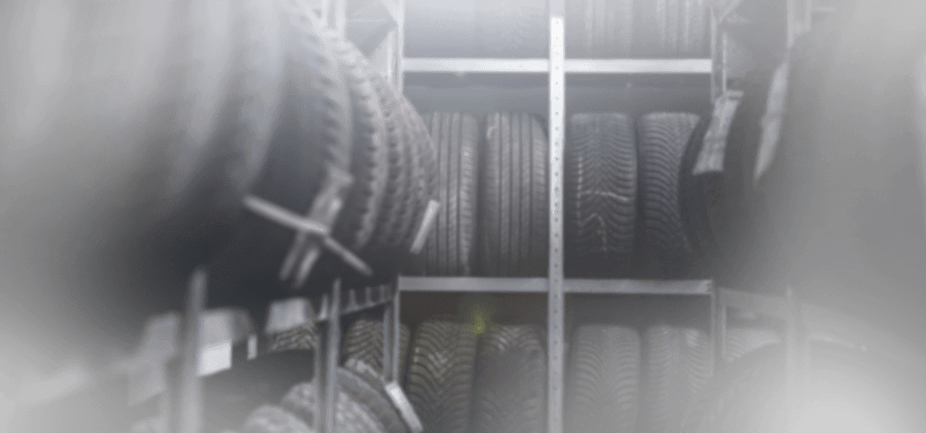 Coupons | Pace Tire Pros